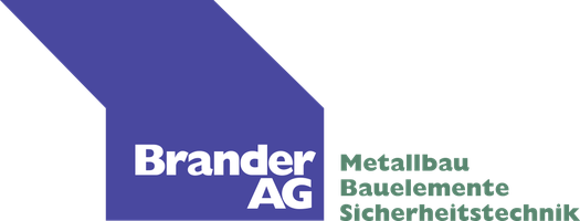 Brander AG