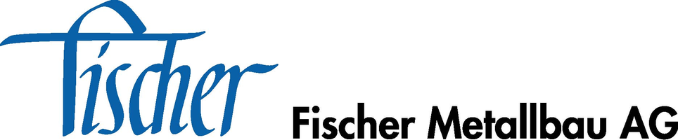 Fischer Metallbau AG