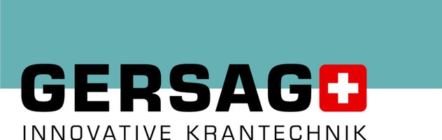 Gersag Krantechnik AG