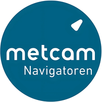 Metcam AG